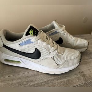 Women’s Nike Sneakers
